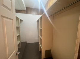 3 Schlafzimmer Haus zu verkaufen in Torreon, Coahuila, Torreon