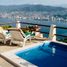 5 Bedroom House for rent in Acapulco Guerrero, Acapulco, Guerrero