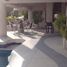 在墨西哥出租的 屋, Acapulco, Guerrero, 墨西哥