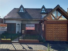 3 Habitación Villa en venta en La Matanza, Buenos Aires, La Matanza