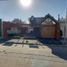 3 Habitación Villa en venta en La Matanza, Buenos Aires, La Matanza