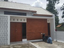 2 Bedroom House for sale in Manisrenggo, Klaten, Manisrenggo