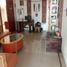 4 Habitación Casa en venta en Lowok Waru, East Jawa, Lowok Waru