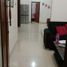 4 Habitación Casa en venta en Lowok Waru, East Jawa, Lowok Waru