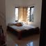 4 Habitación Casa en venta en Lowok Waru, East Jawa, Lowok Waru