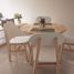 4 Habitación Casa en venta en Pondok Aren, Banten, Pondok Aren, Tangerang, Banten