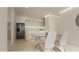 3 Habitación Departamento en venta en Merida, Yucatán, Merida