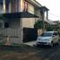 4 Habitación Casa en venta en Serpong, Banten, Serpong, Tangerang, Banten