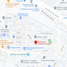 3 Schlafzimmer Wohnung zu verkaufen in Atizapan De Zaragoza, Mexico, Atizapan De Zaragoza