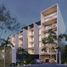 Appartement 1 chambre à vendre à Merida, Yucatan, Merida