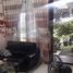 4 Schlafzimmer Haus zu verkaufen in Bekasi Timur, West Jawa, Bekasi Timur