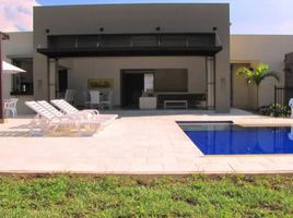 3 Habitación Villa en venta en Anapoima, Cundinamarca, Anapoima