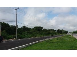  Terreno (Parcela) en venta en Kanasin, Yucatán, Kanasin, Yucatán