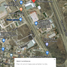  Land for sale in Tonala, Jalisco, Tonala, Jalisco