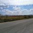  Land for sale in Tonala, Jalisco, Tonala, Jalisco