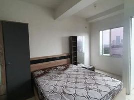 1 Kamar Kondominium for sale in Surabaya, East Jawa, Lakarsantri, Surabaya