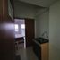 1 Bedroom Condo for sale in Lakarsantri, Surabaya, Lakarsantri