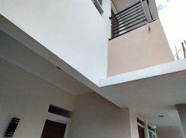 3 Kamar Rumah for sale in Cikeruh, Sumedang, Cikeruh