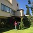 5 Schlafzimmer Villa zu verkaufen in Naucalpan De Juarez, Mexico, Naucalpan De Juarez