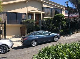 5 Schlafzimmer Villa zu verkaufen in Naucalpan De Juarez, Mexico, Naucalpan De Juarez
