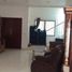 5 Bedroom House for rent in Jakarta, Cakung, Jakarta Timur, Jakarta