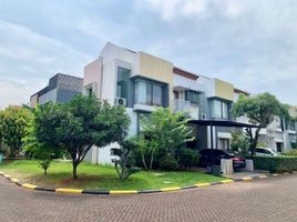 5 Bedroom House for rent in Jakarta, Cakung, Jakarta Timur, Jakarta