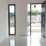 Maison 2 chambre à vendre à Cimahi Tengah, West Jawa, Cimahi Tengah