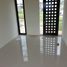 Maison 2 chambre à vendre à Cimahi Tengah, West Jawa, Cimahi Tengah