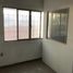 500 m2 Office for rent in Torreon, Coahuila, Torreon