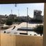 500 m2 Office for rent in Torreon, Coahuila, Torreon
