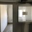 500 m2 Office for rent in Torreon, Coahuila, Torreon