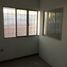 500 m2 Office for rent in Torreon, Coahuila, Torreon