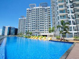 1 Bedroom Condo for rent in Lapu-Lapu City, Cebu, Lapu-Lapu City