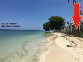  Land for sale in Alcoy, Central Visayas, Alcoy