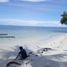  Land for sale in Alcoy, Central Visayas, Alcoy