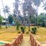  Land for sale in Alcoy, Central Visayas, Alcoy