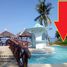  Land for sale in Alcoy, Central Visayas, Alcoy