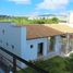 Appartement 2 chambre à louer à El Marques, Queretaro, El Marques