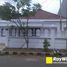 5 Bedroom House for sale in Wonocolo, Surabaya, Wonocolo