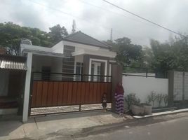 3 Bedroom House for sale in Kidung Kandang, Malang Regency, Kidung Kandang