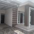 3 Bedroom House for sale in Kidung Kandang, Malang Regency, Kidung Kandang