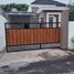 3 Bedroom House for sale in Kidung Kandang, Malang Regency, Kidung Kandang