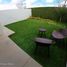 Maison 3 chambre à vendre à El Marques, Queretaro, El Marques, Queretaro