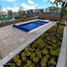 Maison 3 chambre à vendre à El Marques, Queretaro, El Marques, Queretaro
