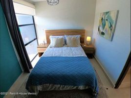 Maison 3 chambre à vendre à El Marques, Queretaro, El Marques, Queretaro