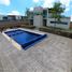Maison 3 chambre à vendre à El Marques, Queretaro, El Marques, Queretaro