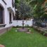 Studio Haus zu verkaufen in Naucalpan De Juarez, Mexico, Naucalpan De Juarez, Mexico