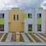 2 Schlafzimmer Haus zu verkaufen in Cozumel, Quintana Roo, Cozumel