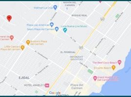 2 Schlafzimmer Haus zu verkaufen in Cozumel, Quintana Roo, Cozumel