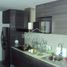 2 Bedroom Apartment for sale in Guayas, Guayaquil, Guayaquil, Guayas